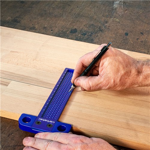 CT-IM-TS160 - insitu